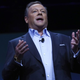 Illustration for article titled Sony America CEO Jack Tretton Steps Down